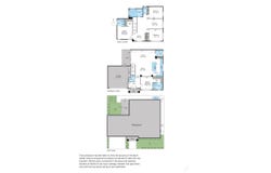 2B Inverness Avenue, Burwood, Vic 3125