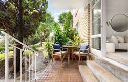 3/70 Cowper Street, Randwick, NSW 2031