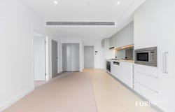 Rhodes, NSW 2138