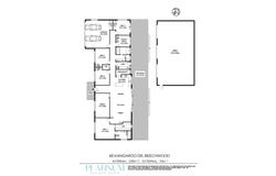 48 Kangaroo Drive, Beechwood, NSW 2446