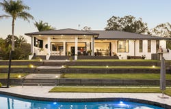 30 Rouse Street, Worongary, Qld 4213