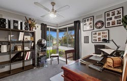 17 Darrambal Crescent, Leopold, Vic 3224