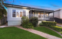 27 Bolaro Avenue, Gymea, NSW 2227