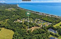 Wongaling Beach, Qld 4852