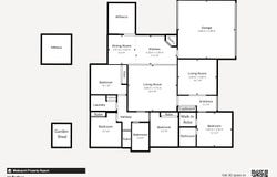 14 Redbox Drive, Thurgoona, NSW 2640