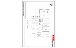 14 Lindfield Crescent, Spencer Park, WA 6330