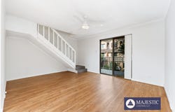 71/309 Harborne Street, Glendalough, WA 6016