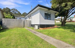 9 Baw Baw Street, Moe, Vic 3825