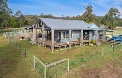 1376 Old Tolmie Road, Tolmie, Vic 3723