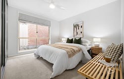 13 St Clair Parade, Greenwith, SA 5125
