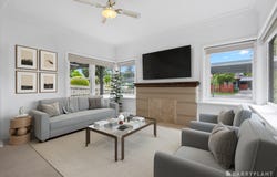 6 Turner Street, Croydon, Vic 3136