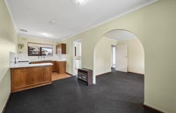 5/108 Fenden Road, Salisbury, SA 5108