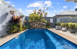 29 Pineview Drive, Beerwah, Qld 4519