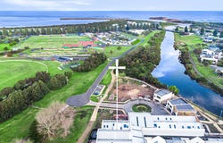 15 Greenock Court, Warrnambool, Vic 3280