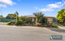 1 Falcon Drive, Hewett, SA 5118