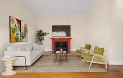 2B Hudson Street, Caulfield North, Vic 3161