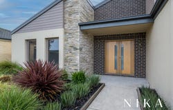 17 Bryden Drive, Wonthaggi, Vic 3995