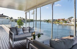 43 Portobello Drive, Mermaid Waters, Qld 4218