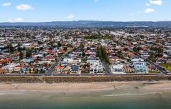21 Esplanade, Somerton Park, SA 5044