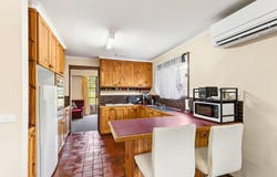12 Dublin Drive, Grovedale, Vic 3216