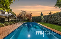 13 Channell Place, Mount Annan, NSW 2567