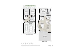 2/240 Terrigal Drive, Terrigal, NSW 2260