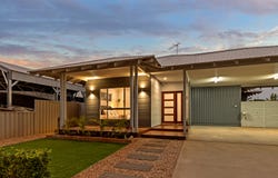 13 Garfu Link, Bilingurr, WA 6725