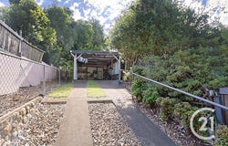 15 Chamberlain Street, Sadliers Crossing, Qld 4305