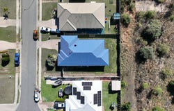 9 Coolibah Place, Bowen, Qld 4805