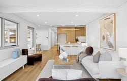 234 Queen Street, Ashfield, NSW 2131