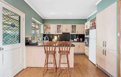 21 Pindee Street, Hallett Cove, SA 5158