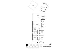 7 Evans Street, Woodville South, SA 5011