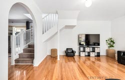 60 Scottsglade Road, Christie Downs, SA 5164