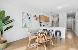 52 Norman Road, West Lakes, SA 5021