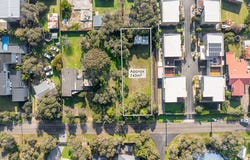 36 Richardson Street, Rye, Vic 3941