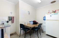 Unit 2, 11-17 Cyber Loop, Dandenong South, Vic 3175