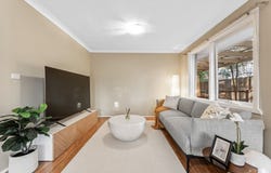 19 Marchiori Road, Blackburn North, Vic 3130