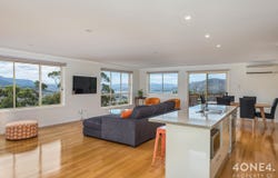 1/3 Mayhill Court, West Moonah, Tas 7009