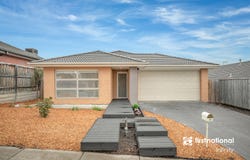 12 Bluejay Road, Doreen, Vic 3754