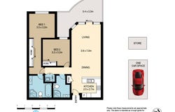 306/74-76 Rawson Street, Epping, NSW 2121