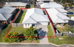 3 Plantation Street, Walloon, Qld 4306