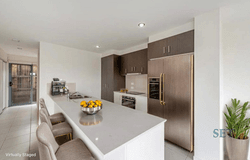1/13 Parkview Drive, Glenvale, Qld 4350