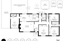 48 Nairne Road, Woodside, SA 5244