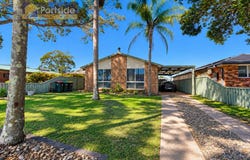 115 Tilligerry Track, Tanilba Bay, NSW 2319