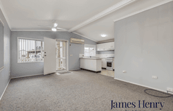 131/2231 Pacific Highway, Heatherbrae, NSW 2324