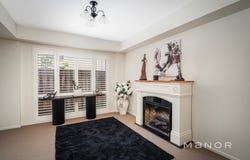 31 Fernleaf Crescent, Beaumont Hills, NSW 2155