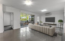 8/34 Surrey Street, Nundah, Qld 4012