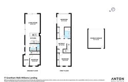 17 Grantham Walk, Williams Landing, Vic 3027