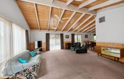 7 Darling Street, Goornong, Vic 3557