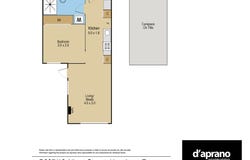 B007/12 Albert Street, Hawthorn East, Vic 3123